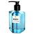 Personal Care Products
