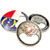 Promotional Gifts