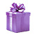 Gift Packaging