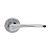 Door & Window Hardware