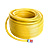 Rubber & Plastic Products