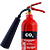 Fire Fighting Equipment