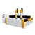 Stone Processing Machinery