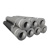 Graphite Products