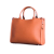 Luxe Lifestyle Bags & Cases