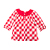 Infant Apparel