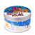 Packaging Supplies