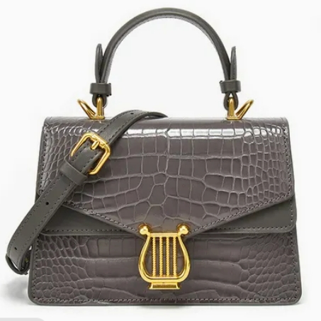 Premium Bags