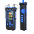 Test Instrument