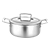 Cookware