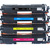Printing Supplies