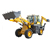 Engineering Machinery