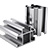 Aluminum Products