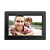 Digital Electronic Gifts