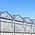 Farm Facilities