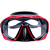 Diving Supplies